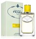 Prada Les Infusions: Infusion d'Ylang Parfumirana voda